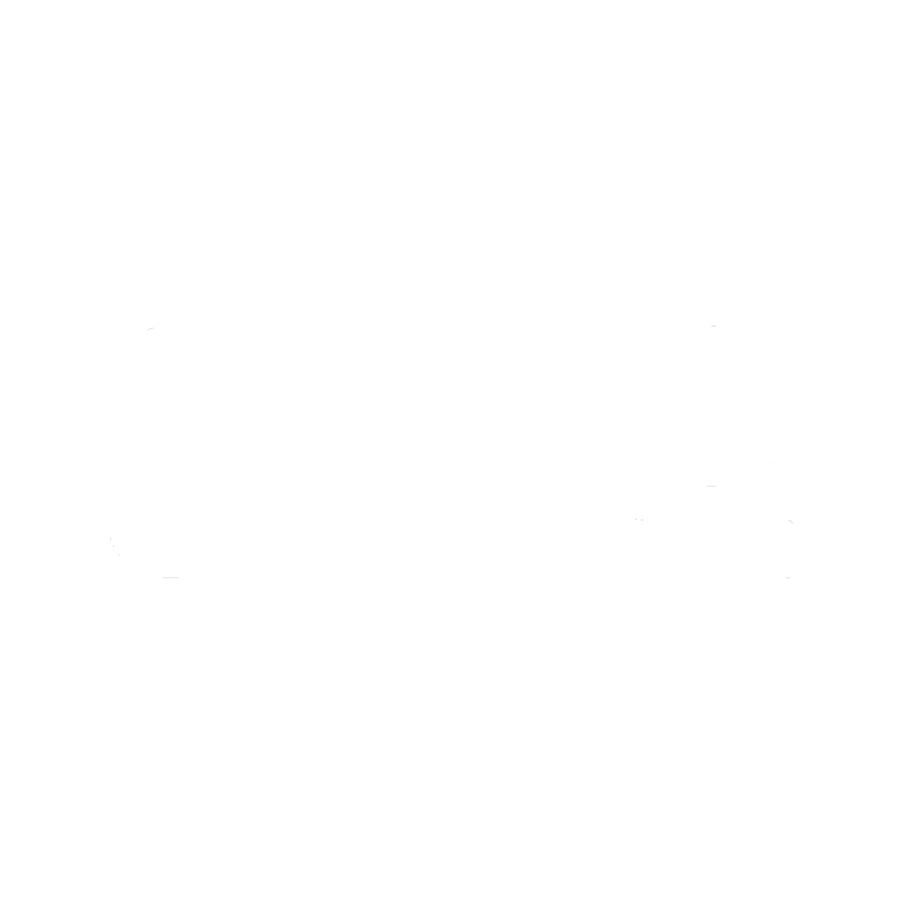 EnvoRail Large Logo