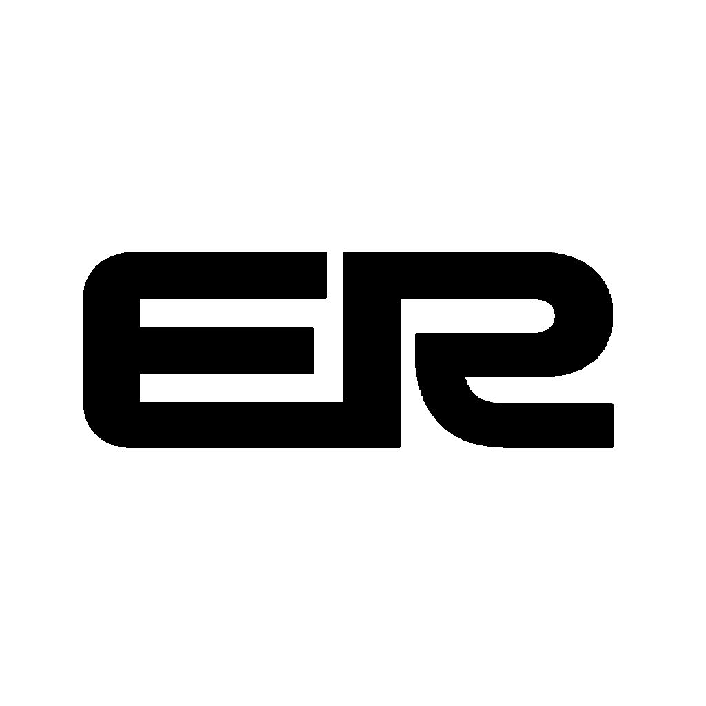 EnvoRail Logo